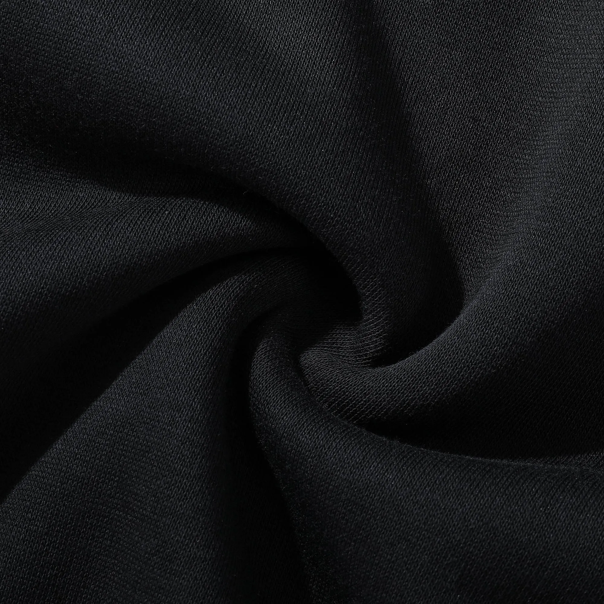 （ ） g ARCTERYX ~ Quality ， ， ， ， Quality ， ， ， 。 ：Black Gray Khaki Red Size：M ＬXL XXL XXXL M 165~170 110-120 L 170~175 130-140 XL 175~180 145-150 XXL 180~185 155-165 XXXL 185~190 180
